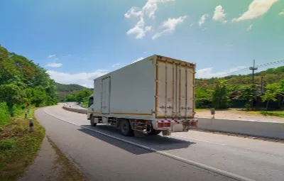 İzmir ile Harran Arası Bulaşık Makinesi Taşıma