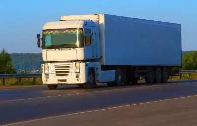 İzmir ile Harran Arası Öğrenci Eşyası Taşıma